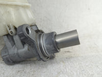 2013-2018 Nissan Altima Brake Master Cylinder 1451349 - Oemusedautoparts1.com