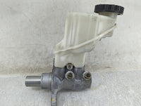 2013-2018 Nissan Altima Brake Master Cylinder 1451349 - Oemusedautoparts1.com