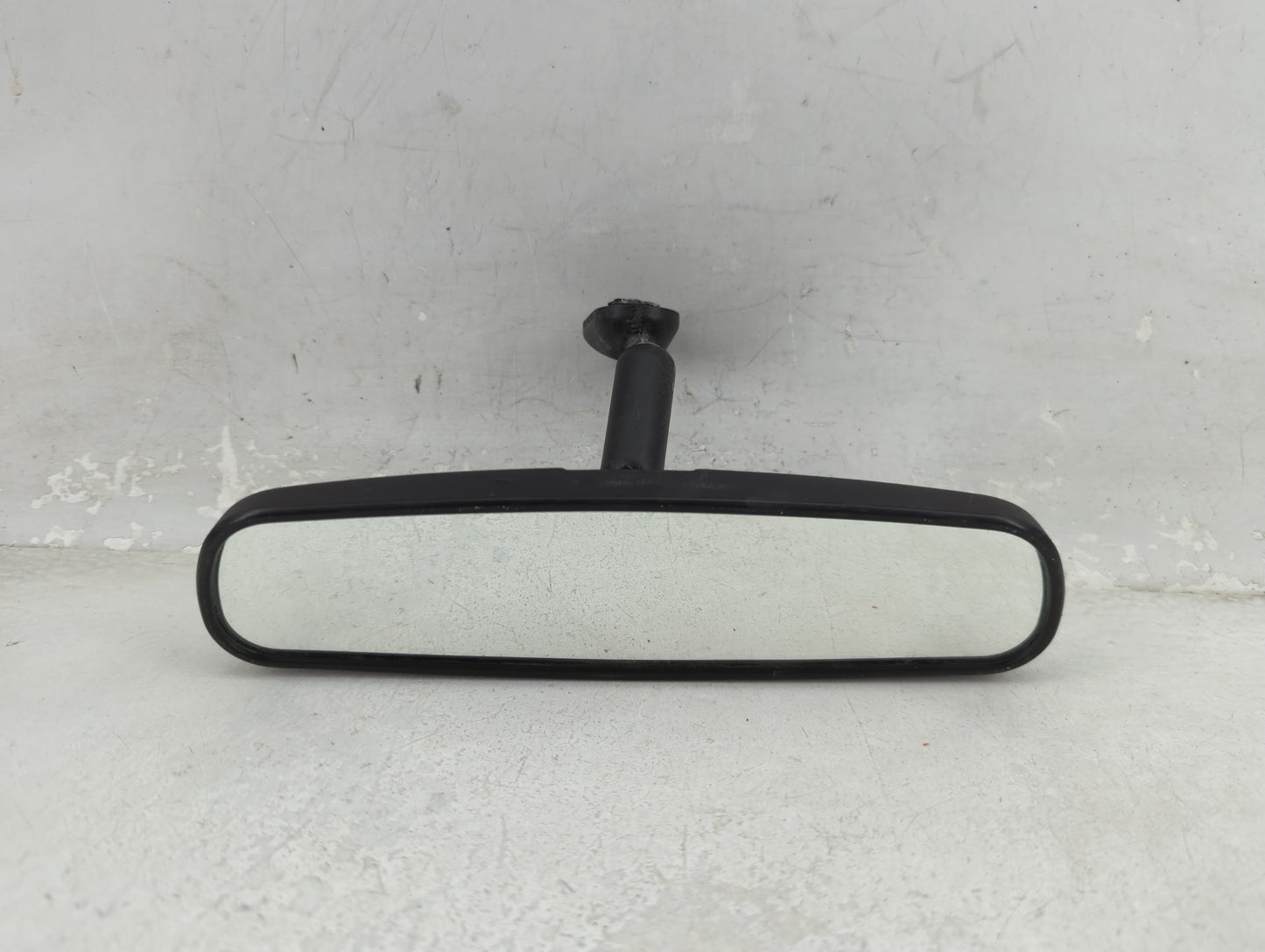 2000-2022 Nissan Altima Interior Rear View Mirror Replacement OEM Fits OEM Used Auto Parts - Oemusedautoparts1.com