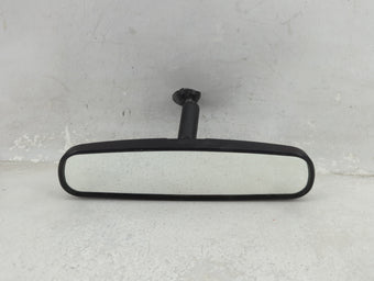 compare product 2000-2022 Nissan Altima Interior Rear View Mirror Replacement OEM Fits OEM Used Auto Parts
