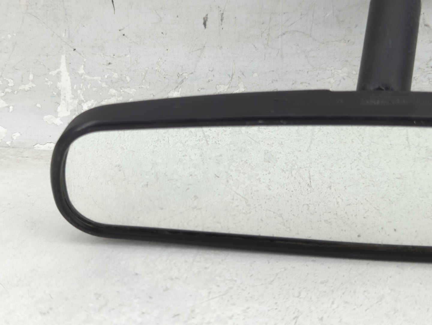 2000-2022 Nissan Altima Interior Rear View Mirror Replacement OEM Fits OEM Used Auto Parts - Oemusedautoparts1.com