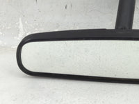 2000-2022 Nissan Altima Interior Rear View Mirror Replacement OEM Fits OEM Used Auto Parts - Oemusedautoparts1.com