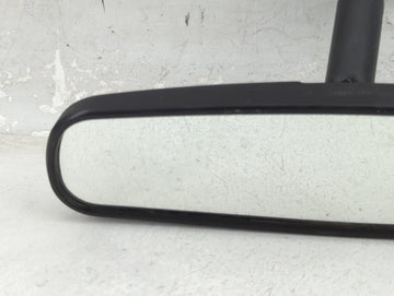 2000-2022 Nissan Altima Interior Rear View Mirror Replacement OEM Fits OEM Used Auto Parts