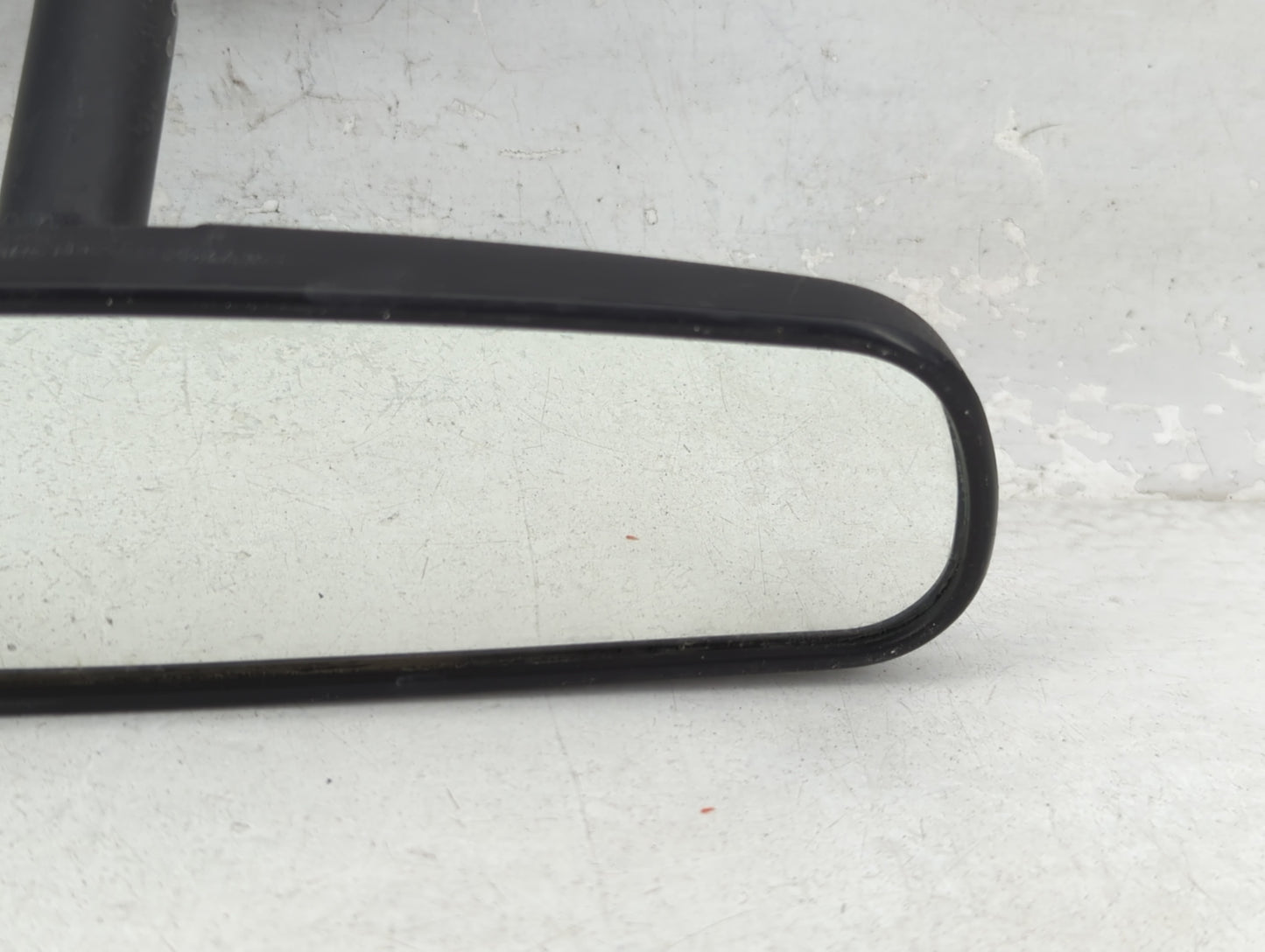 2000-2022 Nissan Altima Interior Rear View Mirror Replacement OEM Fits OEM Used Auto Parts - Oemusedautoparts1.com