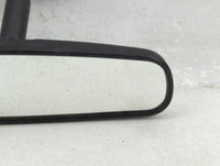 2000-2022 Nissan Altima Interior Rear View Mirror Replacement OEM Fits OEM Used Auto Parts - Oemusedautoparts1.com