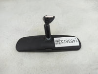 2000-2022 Nissan Altima Interior Rear View Mirror Replacement OEM Fits OEM Used Auto Parts - Oemusedautoparts1.com