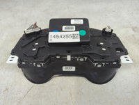 2016-2017 Nissan Altima Instrument Cluster Speedometer Gauges P/N:A2C96166101 24810 9HS8B Miles: Fits Fits 2016 2017 OEM Use