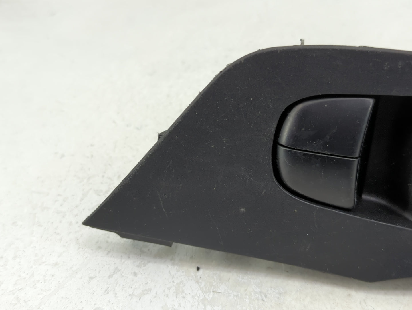 2013-2018 Nissan Altima Master Power Window Switch Replacement Driver Side Left P/N:25401 3TA5A Fits OEM Used Auto Parts - O