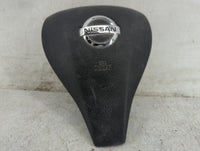 2016 Nissan Altima Air Bag Driver Left Steering Wheel Mounted - Oemusedautoparts1.com