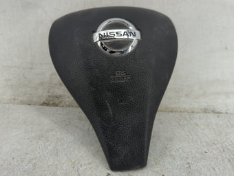 compare product 2016 Nissan Altima Air Bag Driver Left Steering Wheel Mounted