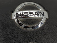 2016 Nissan Altima Air Bag Driver Left Steering Wheel Mounted - Oemusedautoparts1.com