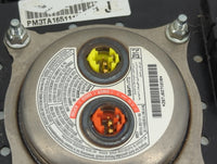 2016 Nissan Altima Air Bag Driver Left Steering Wheel Mounted - Oemusedautoparts1.com