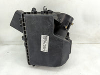 2016 Nissan Altima Air Cleaner Intake-duct Hose Tube 1459709 - Oemusedautoparts1.com