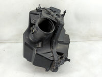 2016 Nissan Altima Air Cleaner Intake-duct Hose Tube 1459709 - Oemusedautoparts1.com