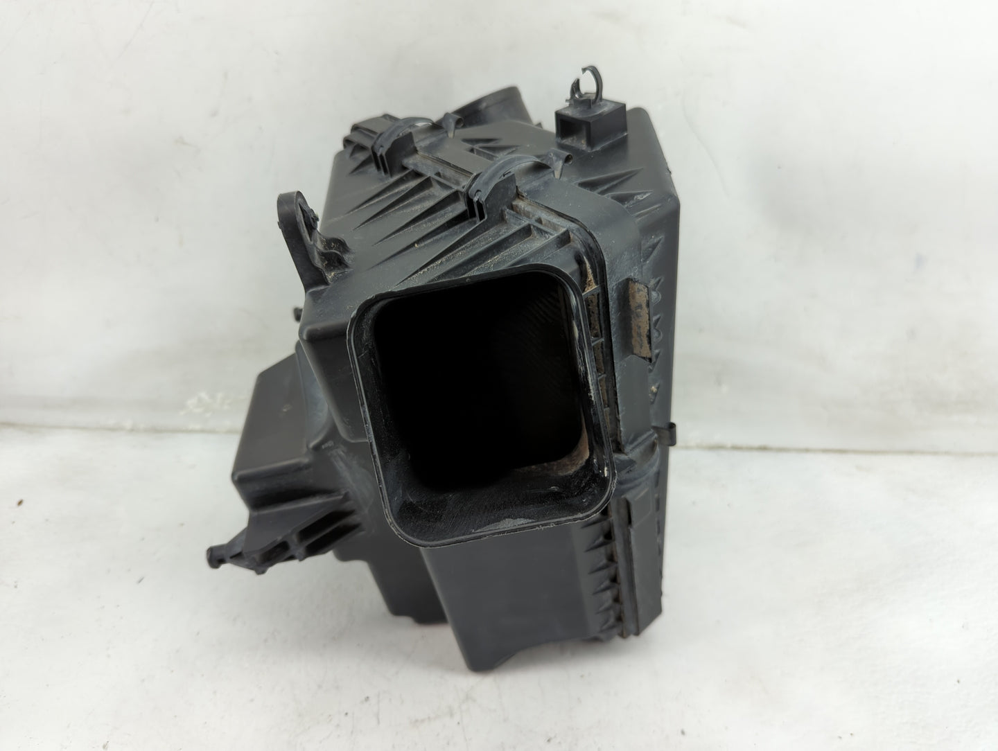2016 Nissan Altima Air Cleaner Intake-duct Hose Tube 1459709 - Oemusedautoparts1.com