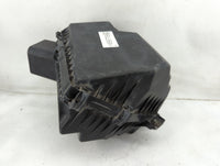 2016 Nissan Altima Air Cleaner Intake-duct Hose Tube 1459709 - Oemusedautoparts1.com