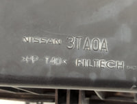 2016 Nissan Altima Air Cleaner Intake-duct Hose Tube 1459709 - Oemusedautoparts1.com
