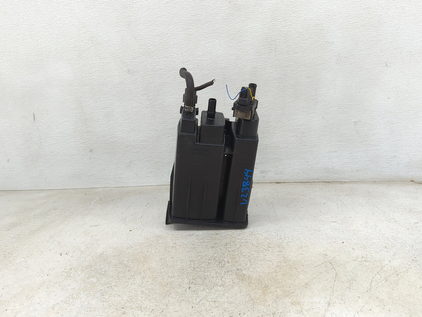 2016 Nissan Altima Fuel Vapor Charcoal Canister 1460179 - Oemusedautoparts1.com