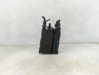 2016 Nissan Altima Fuel Vapor Charcoal Canister 1460179 - Oemusedautoparts1.com