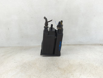 compare product 2016 Nissan Altima Fuel Vapor Charcoal Canister 1460179