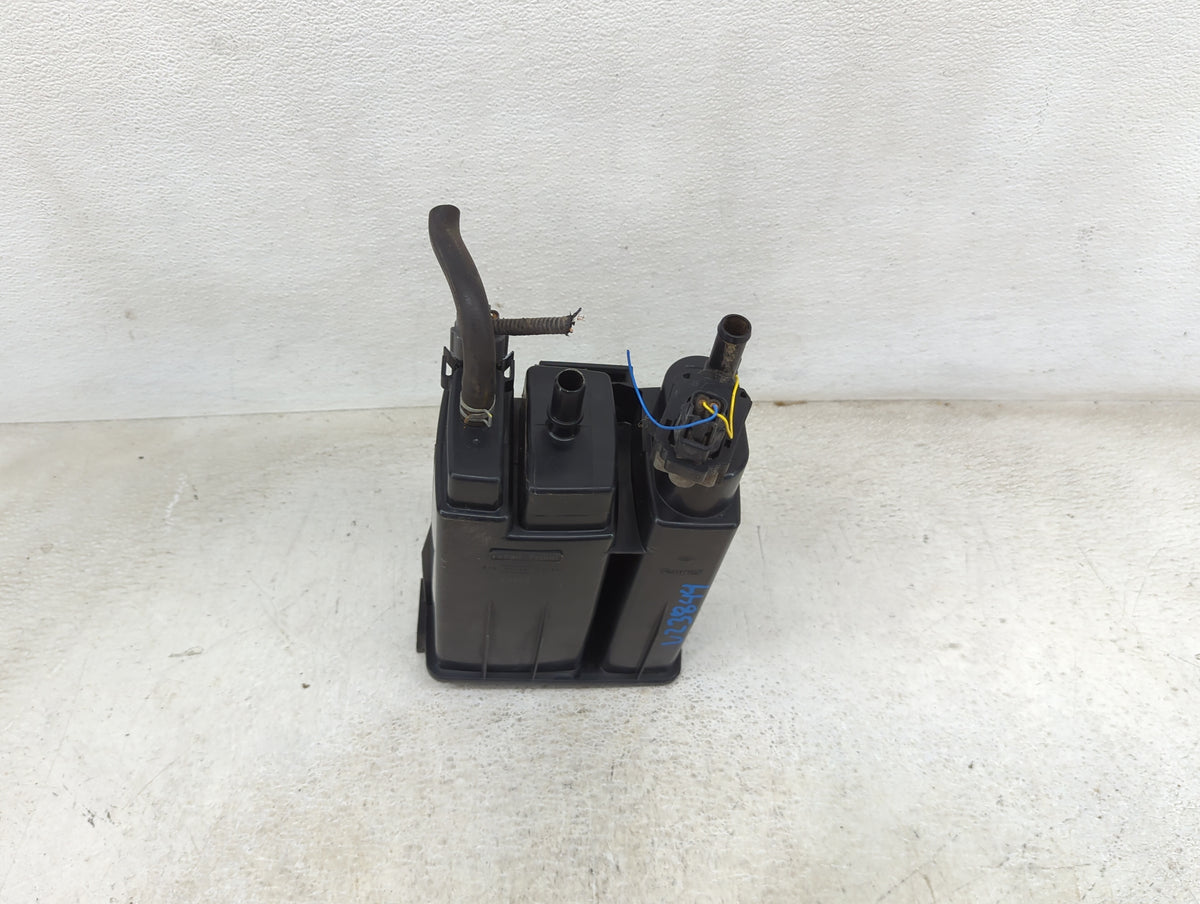 2016 Nissan Altima Fuel Vapor Charcoal Canister 1460179 - Oemusedautoparts1.com