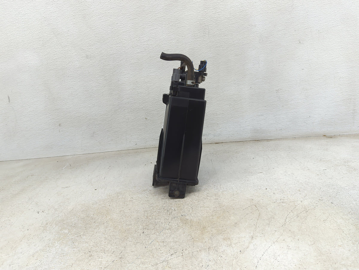 2016 Nissan Altima Fuel Vapor Charcoal Canister 1460179 - Oemusedautoparts1.com