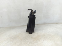 2016 Nissan Altima Fuel Vapor Charcoal Canister 1460179 - Oemusedautoparts1.com