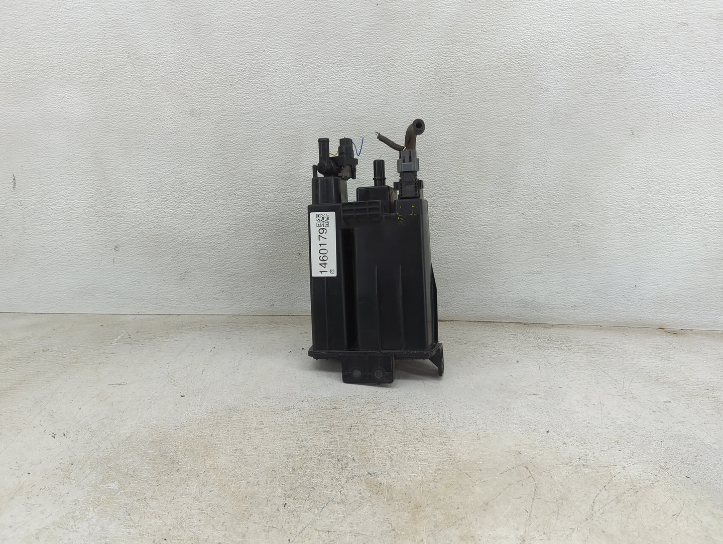 2016 Nissan Altima Fuel Vapor Charcoal Canister 1460179 - Oemusedautoparts1.com