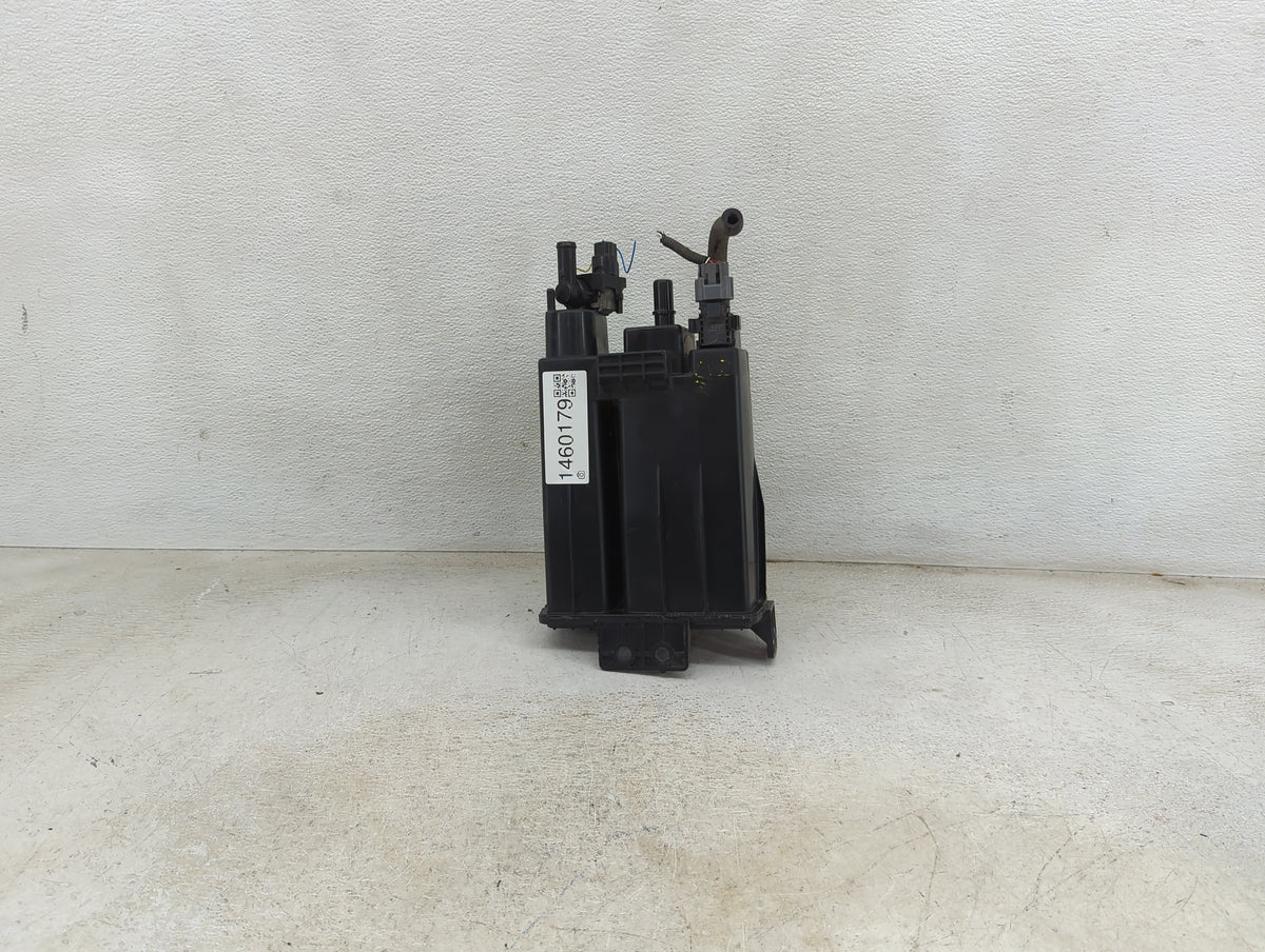 2016 Nissan Altima Fuel Vapor Charcoal Canister 1460179 - Oemusedautoparts1.com