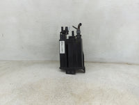 2016 Nissan Altima Fuel Vapor Charcoal Canister 1460179 - Oemusedautoparts1.com