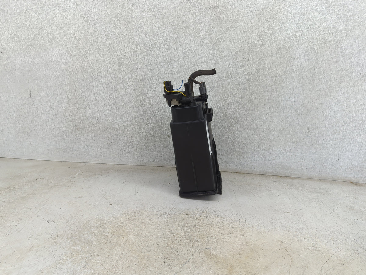 2016 Nissan Altima Fuel Vapor Charcoal Canister 1460179 - Oemusedautoparts1.com