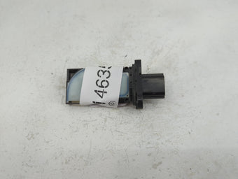 compare product 2016-2018 Nissan Altima Mass Air Flow Meter Maf Sensor