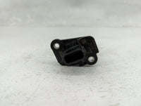 2016-2018 Nissan Altima Mass Air Flow Meter Maf Sensor - Oemusedautoparts1.com