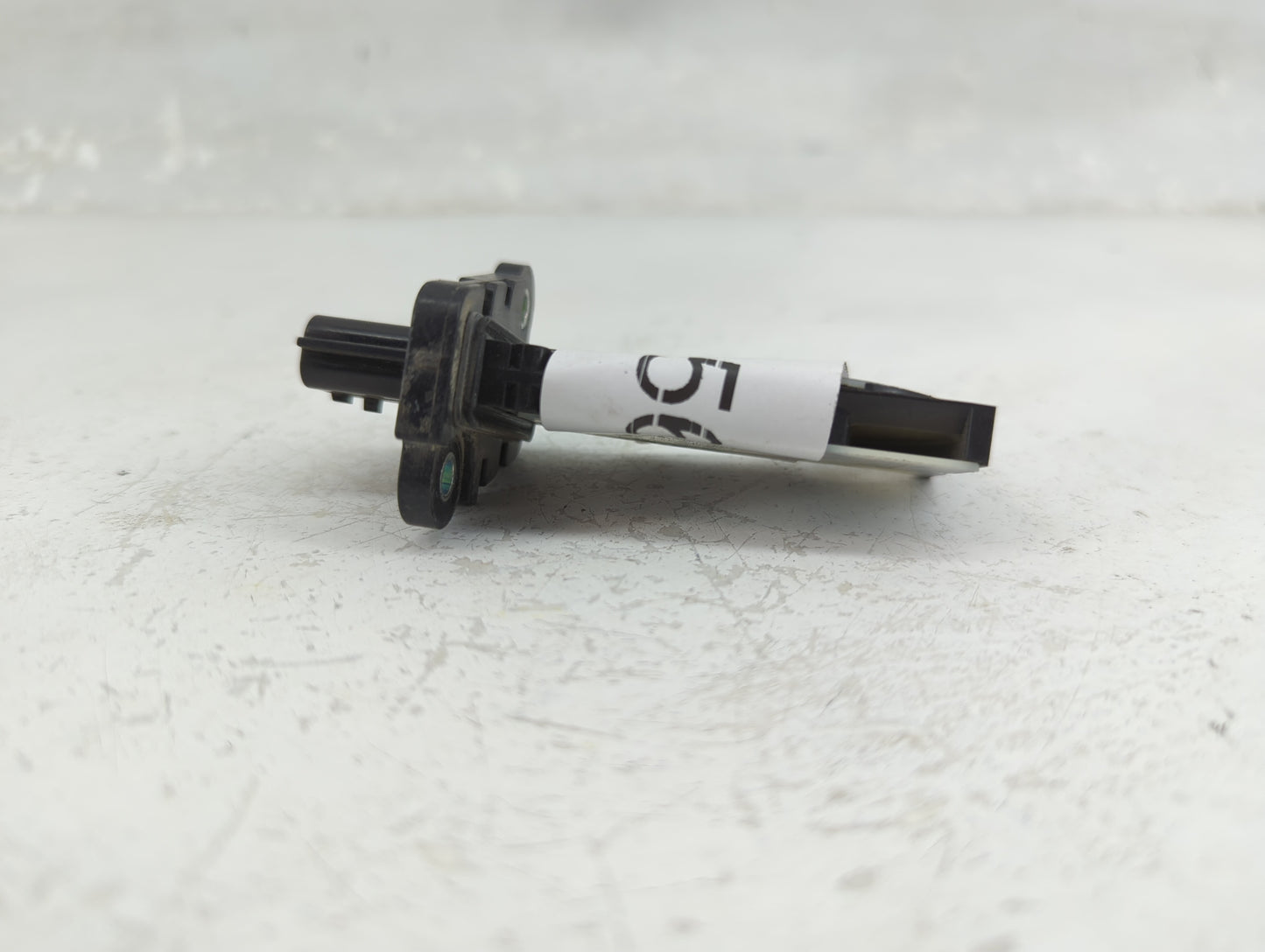 2016-2018 Nissan Altima Mass Air Flow Meter Maf 1463564 - Oemusedautoparts1.com
