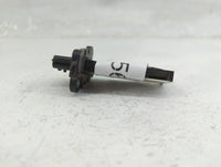 2016-2018 Nissan Altima Mass Air Flow Meter Maf Sensor - Oemusedautoparts1.com