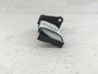 2016-2018 Nissan Altima Mass Air Flow Meter Maf Sensor - Oemusedautoparts1.com
