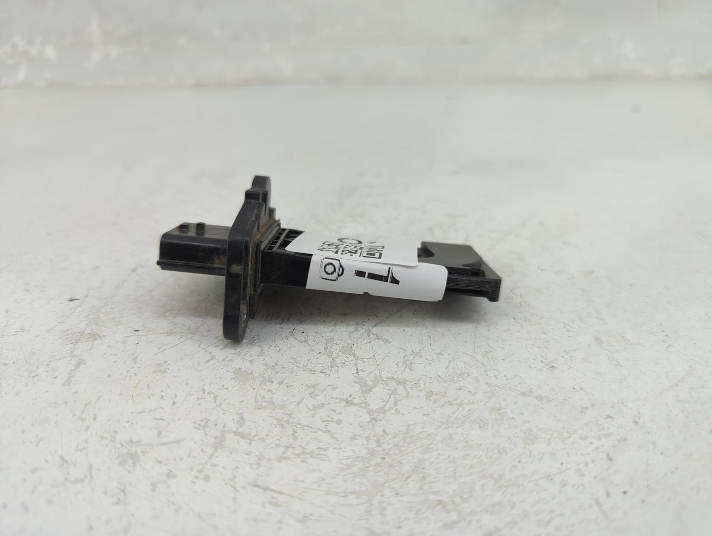 2013-2015 Nissan Altima Mass Air Flow Meter Maf 1463586 - Oemusedautoparts1.com