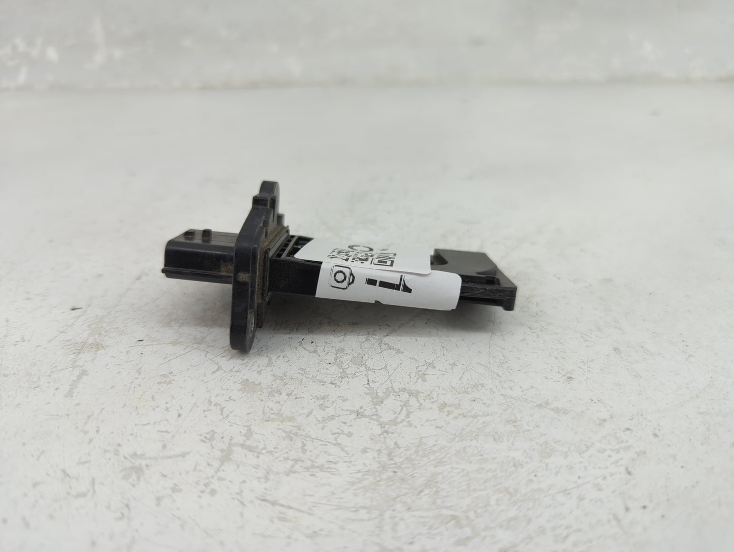 2013-2015 Nissan Altima Mass Air Flow Meter Maf 1463586 - Oemusedautoparts1.com