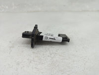 2013-2015 Nissan Altima Mass Air Flow Meter Maf 1463586 - Oemusedautoparts1.com