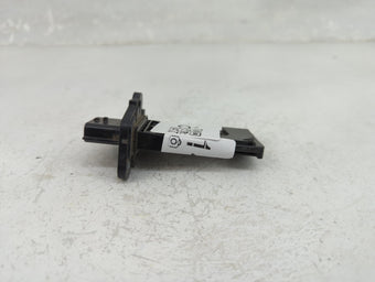 compare product 2013-2015 Nissan Altima Mass Air Flow Meter Maf 1463586