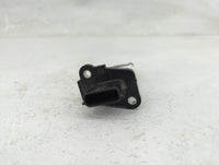 2013-2015 Nissan Altima Mass Air Flow Meter Maf 1463586 - Oemusedautoparts1.com