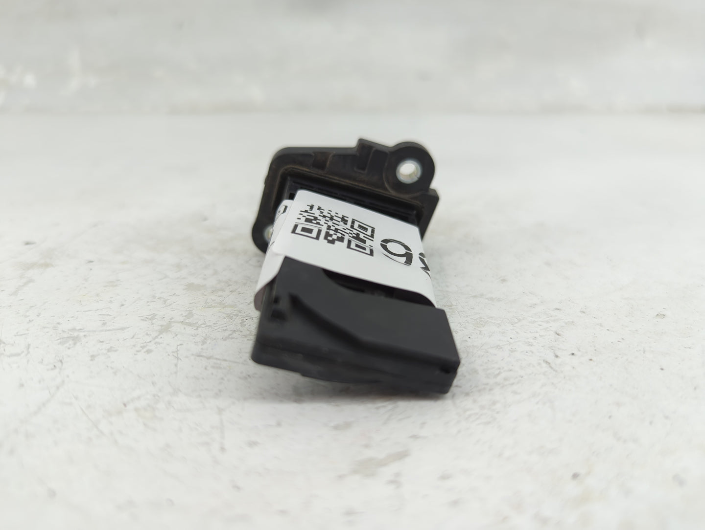 2013-2015 Nissan Altima Mass Air Flow Meter Maf 1463586 - Oemusedautoparts1.com
