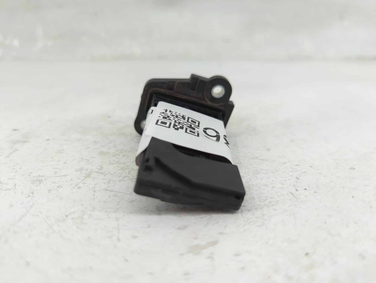 2013-2015 Nissan Altima Mass Air Flow Meter Maf 1463586 - Oemusedautoparts1.com