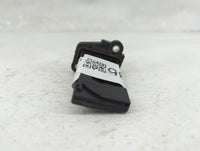 2013-2015 Nissan Altima Mass Air Flow Meter Maf 1463586 - Oemusedautoparts1.com