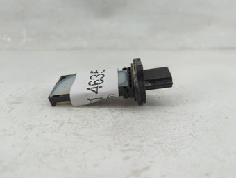 compare product 2016-2018 Nissan Altima Mass Air Flow Meter Maf Sensor 1463588