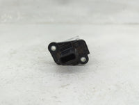 2016-2018 Nissan Altima Mass Air Flow Meter Maf Sensor 1463588 - Oemusedautoparts1.com