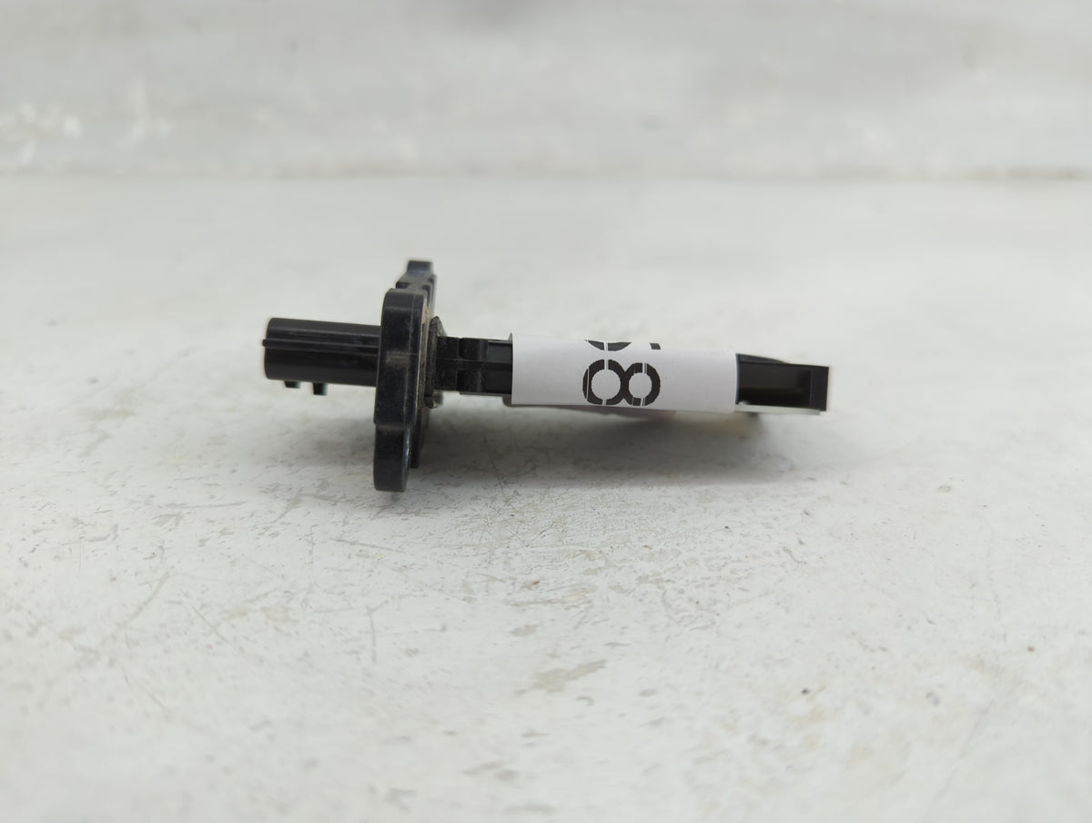 2016-2018 Nissan Altima Mass Air Flow Meter Maf Sensor 1463588 - Oemusedautoparts1.com