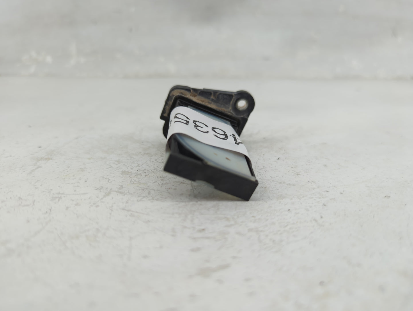 2016-2018 Nissan Altima Mass Air Flow Meter Maf - Oemusedautoparts1.com