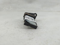 2016-2018 Nissan Altima Mass Air Flow Meter Maf Sensor 1463588 - Oemusedautoparts1.com