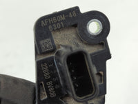 2016-2018 Nissan Altima Mass Air Flow Meter Maf Sensor 1463588 - Oemusedautoparts1.com